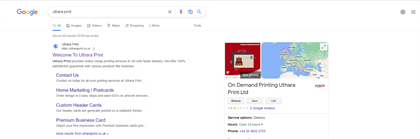 Ajay Bhyankar – The “Khatrnaak Aadmi” Who Redefined Fear and Fearlessness