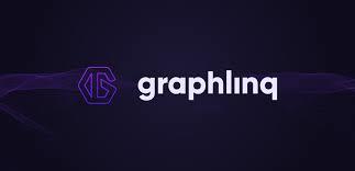 graph link protocol