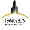 Team Overc's