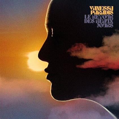 Cost of Attending Cannes 2026: A Complete Budget Guide