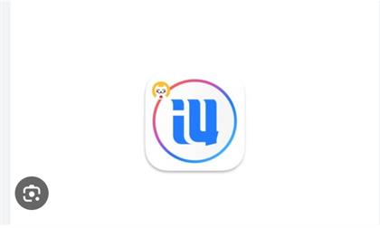 爱思助手电脑版使用指南：轻松掌控你的 iPhone