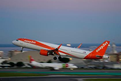 Telefono Easyjet: How to Contact EasyJet Customer Service for Immediate Help
