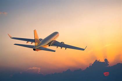 Emirates Airlines Seat Selection: A Complete 2025 Guide