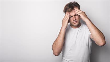 Psychologists in Delhi Explain the Benefits of Regular Therapy