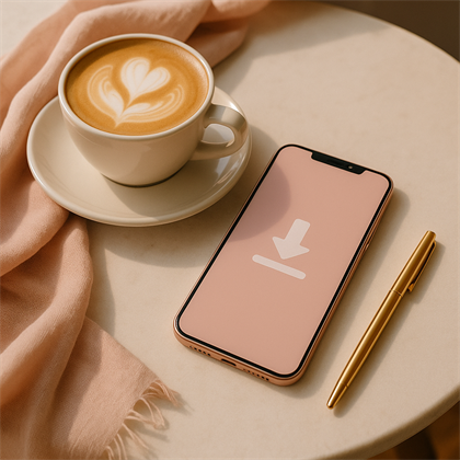 APK Downloads in 2025