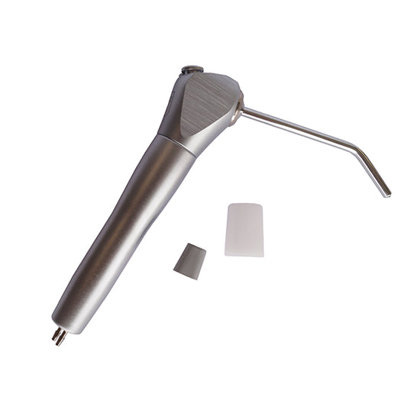 DCI Supporting Dental Professionals with Reliable Equipment for Over 39 Years