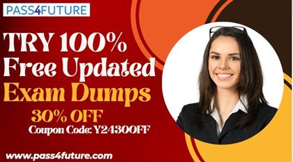 Pass Your Salesforce Certified Administrator Exam with Updated Dumps