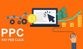 Is PPC Effective for Insurance Firms?