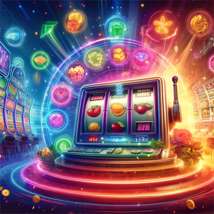 Best Strategies for Winning at Slot Machines Without Risk