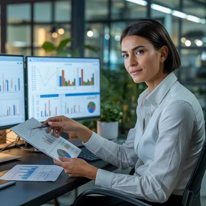 10 Ways Confidence Building Training Can Boost Your Success