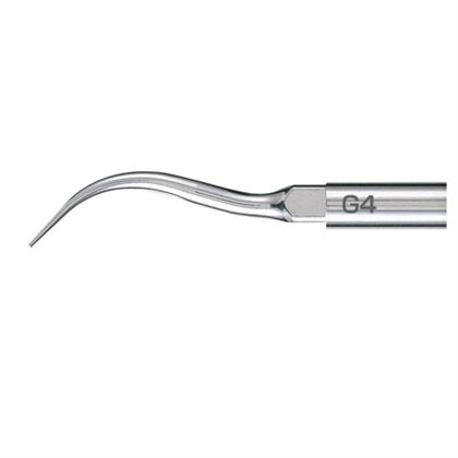 How NSK Varios G4 Scaling Tips and FX Contra Angle Handpieces Improve Dental Care