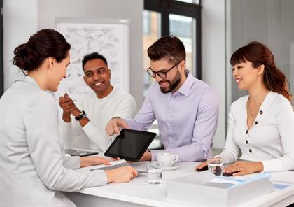 Why Workday HCM Training is Essential for HR Professionals