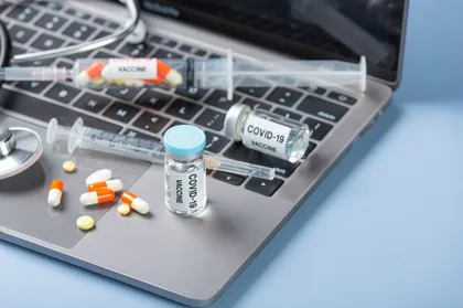 Benefits of Pharmaceutical Databases for Smarter API Sourcing