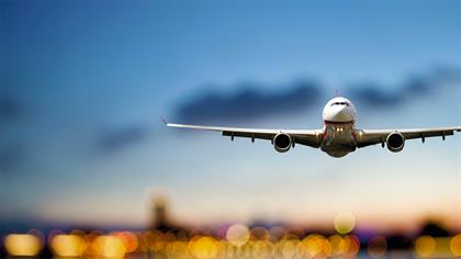 AME Course: Unlock Your Future in the Aviation Industry