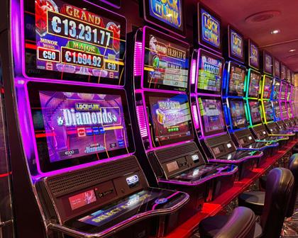 How to Tell If an Online Betting ID Provider Is Legit