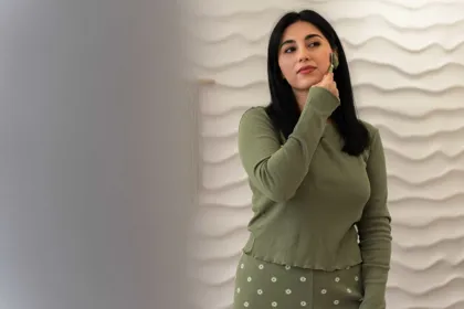 Trusted Indira Nagar Escort for Professional Companionship