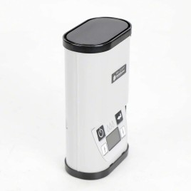 0-40 Degree Celsius Dickey-John Ms Portable Grain Moisture Meter Tester, M20p