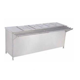 Hot Bain Marie