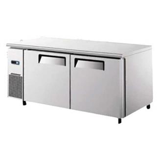 Undercounter Freezer