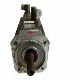 0.1 KW 1FK6063-6AF71-1TG0, .Siemens Servo Motors, Nill