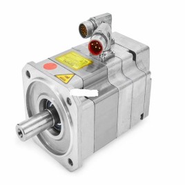 0.1 KW 1FK7063-5AF71-1AG0, .Siemens Servo Motors, 2.29 KW