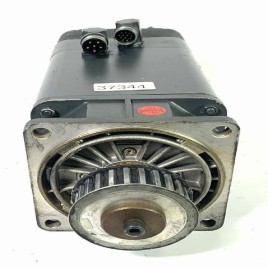 0.1 KW 1FT50461AF713AA0, ..Siemens Servo Motors, 345V