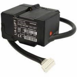 0.12 KW Single Phase Weishaupt Burner Servomotorste 4.5