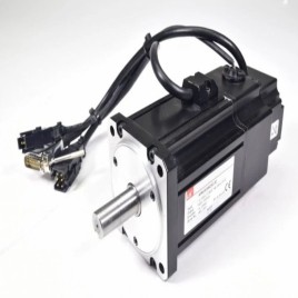 0.2 KW 1500 rpm APM-AC06ADK2, LS, AC SERVO MOTOR