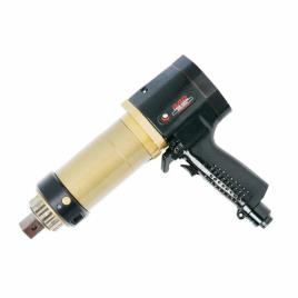 0.75"" - 1.0"" Pneumatic Torque Wrenches