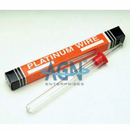 Platinum Wire