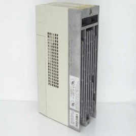 09.F4.S1D-1220/1.2, KEB, Variable Frequency Drive Inverter, for Industrial Machinery