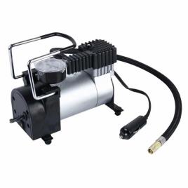1 - 25 HP Metal Air Compressor