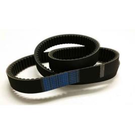 1 1/4 inch Industrial V Belt