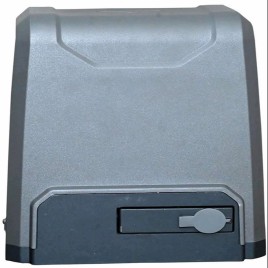 1 HP Electric Sliding Gate Motor, 100 Kg