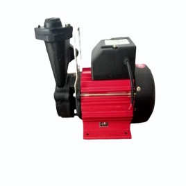 1 Hp Monoblock High Head, 1440 rpm