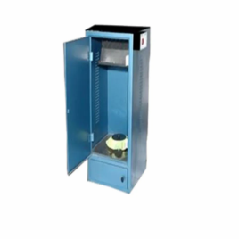 1 HP MS Drape Meter
