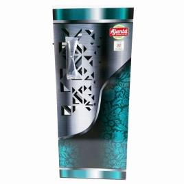 1 HP Stainless Steel Domestic Flour Mill, 6-8 kg/hr