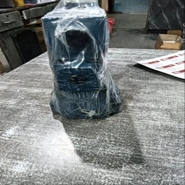 1 Inch 315 Cast Iron DVW-10 Rexroth Pressure relief valve