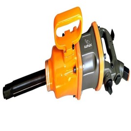 1 Inch Heavy Duty Impact Wrench