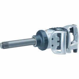 1 Inch Heavy Duty Impact Wrench