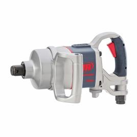 1 Inch Impact Wrench