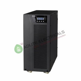 1 KVA Eaton Online UPS