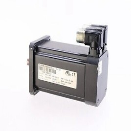 1 KW 1500 rpm B&R 8LSA35.R0030C100-0 AC SERVO MOTOR, Nil
