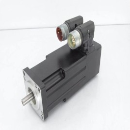 1 KW 7000 ALLEN BRADLEY , AC SERVO MOTOR, MPL-B1530U-HJ72AA, 24V Dc
