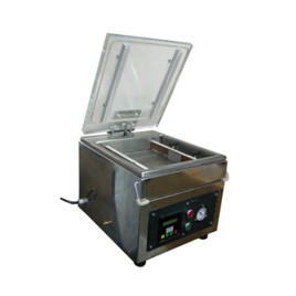 1 Kw Vacuum Packing Machine