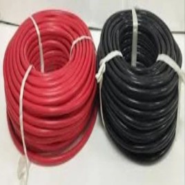 1 sq mm Ignition silicon Wire