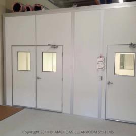 1 T Cold Storage Services