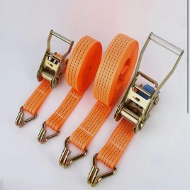 1 Ton Lashing Belt And Strap