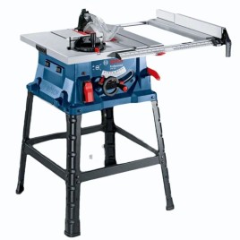 10 Inch Table Saw Machine