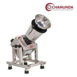 10 Liter Commercial Tilting Mixer Grinder